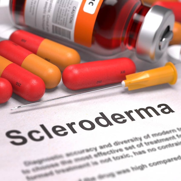 SI1507_News_Scleroderma_850