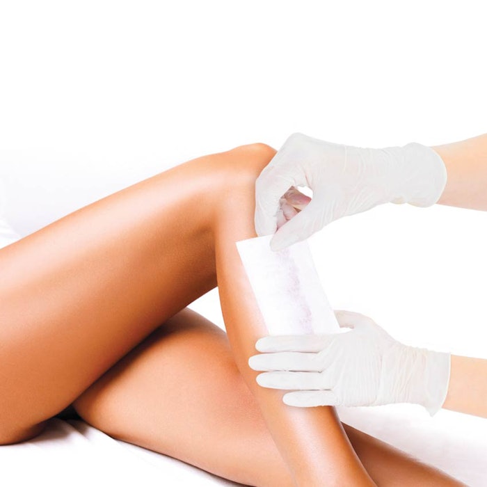 SI1507_Waxing_Sarfati_waxStrip_850