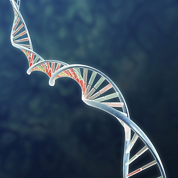 SI_DNA-double-helix_bb