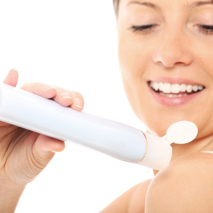 SI_Sunscreen_par