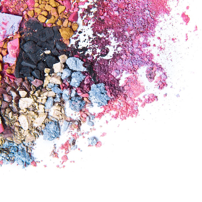 cosmeticsconterfeit_b