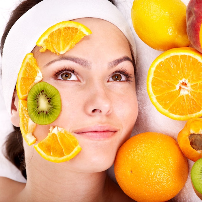 nutrition_b