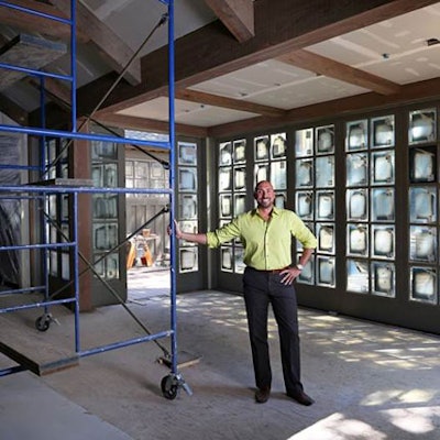 Image courtesy of Meadowood Napa Valley