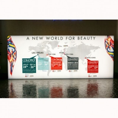 Cosmoprof2015 1final