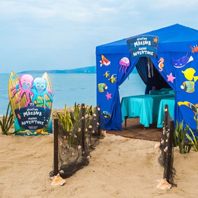 Image courtesy of KWE Partners