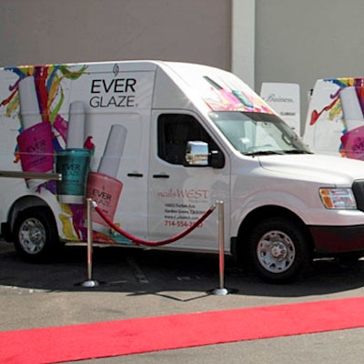 Image courtesy of A.I.I.