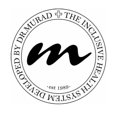 Image: Murad