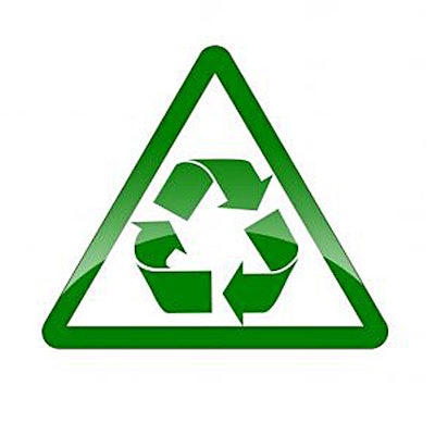 Image: Offiikart/Wikimedia Commons