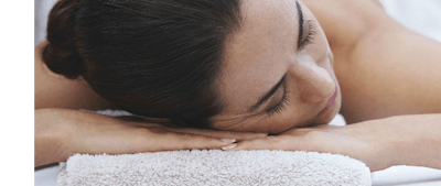 Screen Shot 2015 07 17 At 1 26 41 Pm