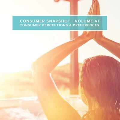 Image courtesy of ISPA