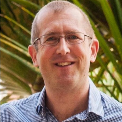 Image courtesy of GSN