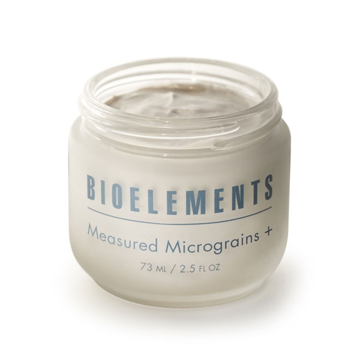 Bioelements_b1