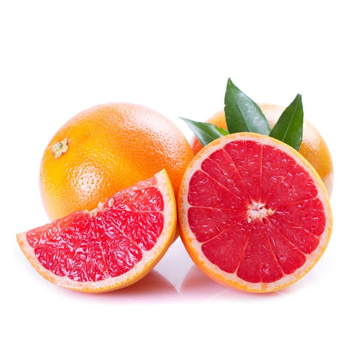 Grapefruit_b