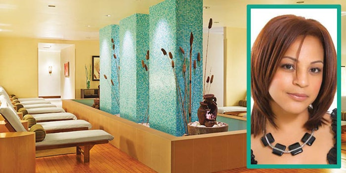 SI1507_AGI_RDambruck_850_np