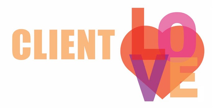SI1507_ClientLove_heart_850_np