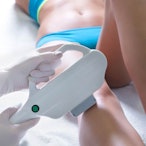 Advances in Laser and IPL Hair Removal
