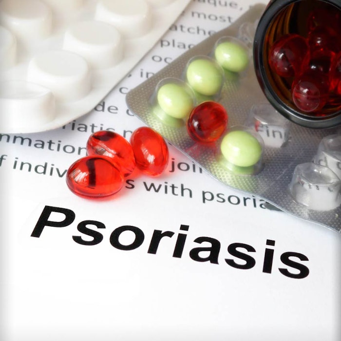 SI1507_PsoriasisPills_850