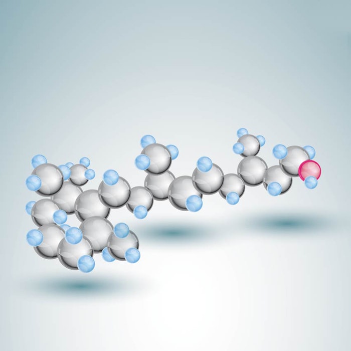 SI1508_Chirality_Allison_VitA_850