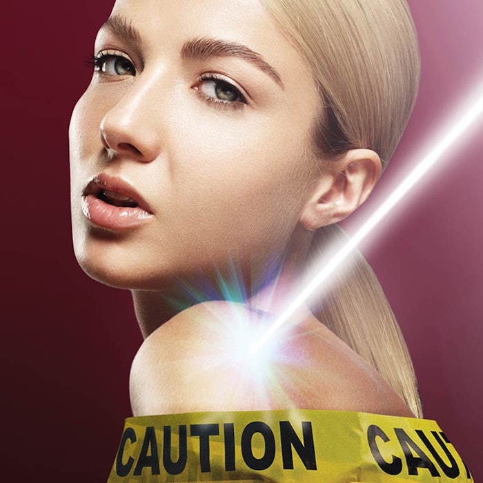 SI1508_Laser_Wojak_laserCaution_850