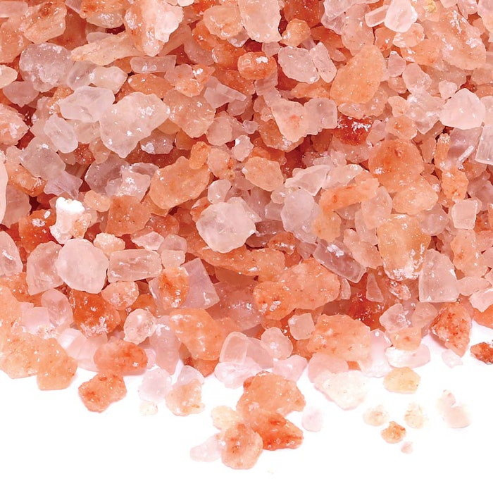 SI1508_Salt_Tonkin_pile_850