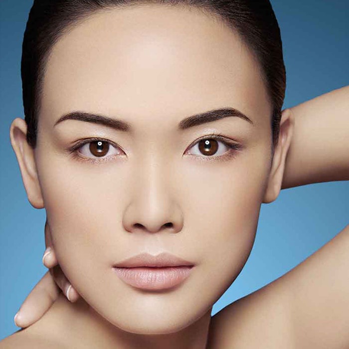 SI1508_alpha-arbutin_850_parallax1