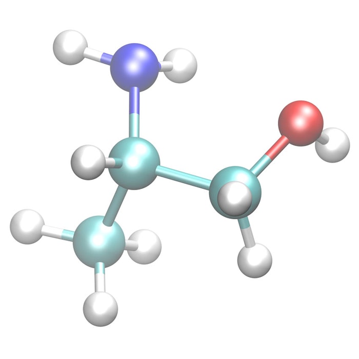 SI_Peptides_bb