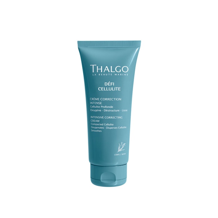 Thalgo-Intensive_b