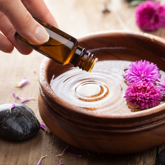 essentialoil_b
