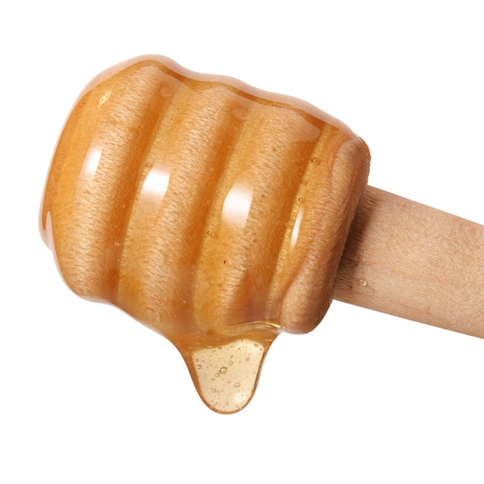 honey_drizzle_bb