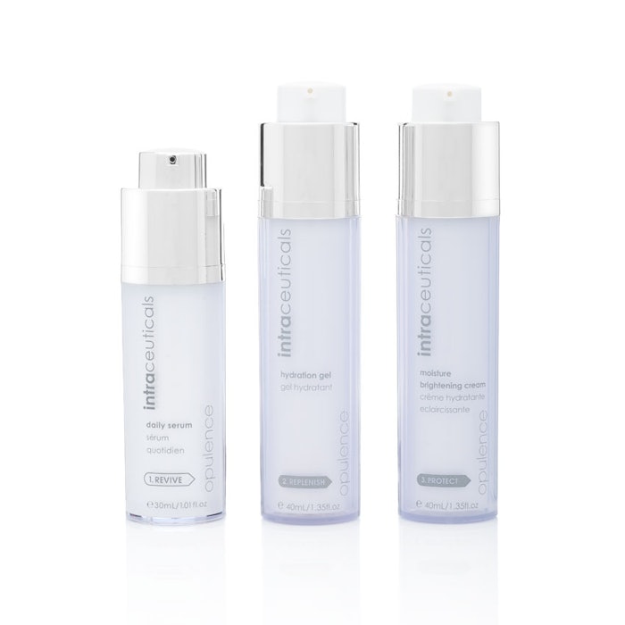 intraceuticals_b