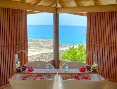 Image courtesy of Michael Condran