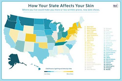 How+Your+State+Affects+Your+Skin