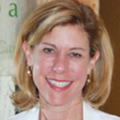 Si Author L Jenks 300