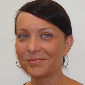 Si Authors H Hickman 300