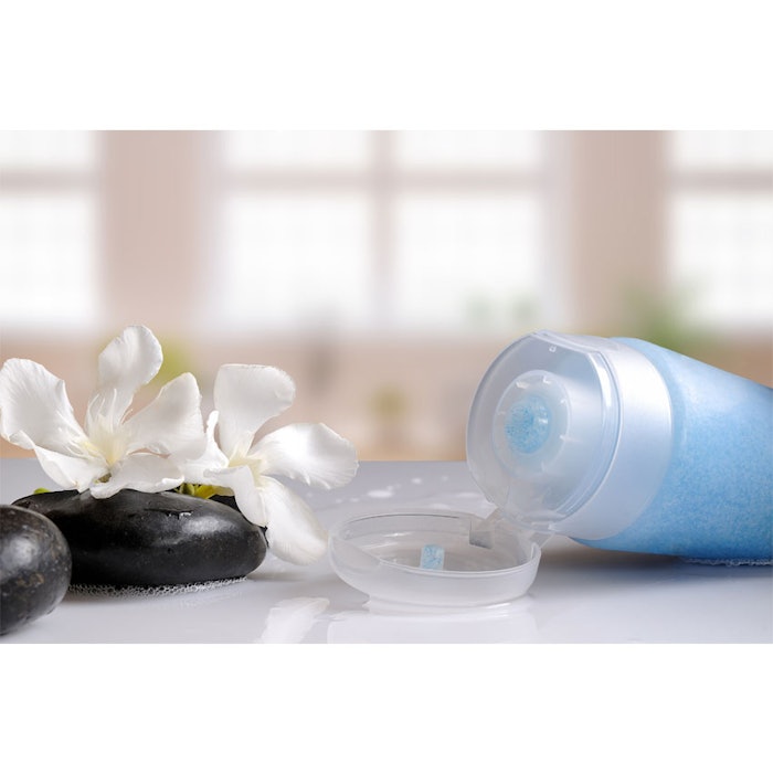 850_SI1508_spa_microbeads_parallax1