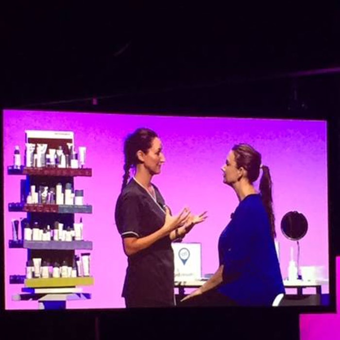 Dermalogicawriteup_bp_821201
