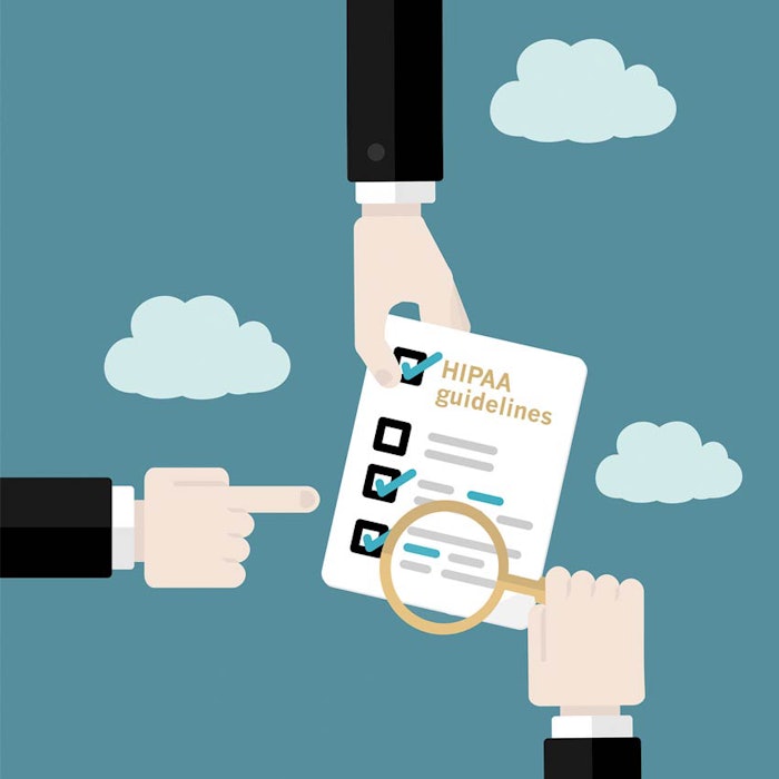 SI1508_MedEsth_Jenks_HIPAA_850