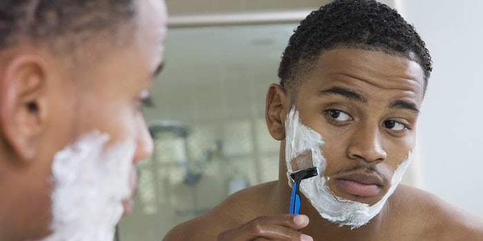 SInews_manshaving_np1