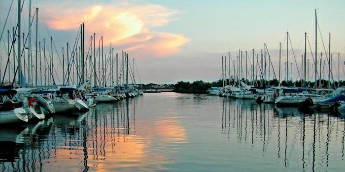 boats_harbor2_np