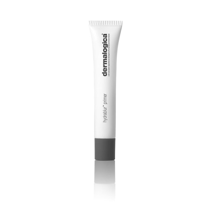 hydrablurprimer_parallax_b_