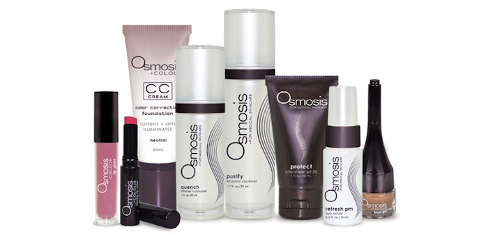 image-at-800-px-KS-1