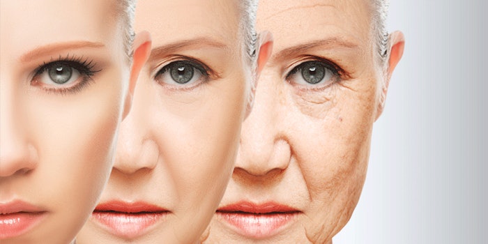 skinsci_avonaging_npi