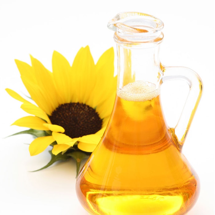 sunflowerseedoil_b_parallax