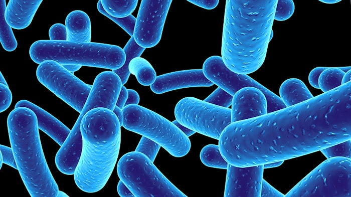 Bacteria_skinsci_SI_pb