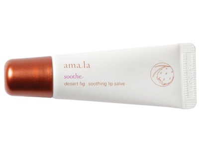 Amala Soothe Lip Salve