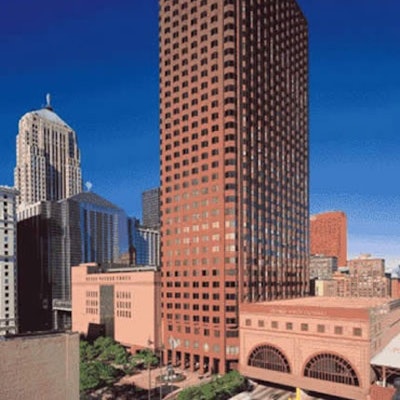 Image courtesy of Vi Nelson and Associates