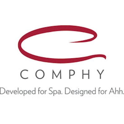 Comphy