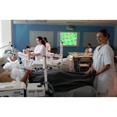 Image courtesy of Dermalogica