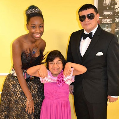 Image courtesy of 116 Media