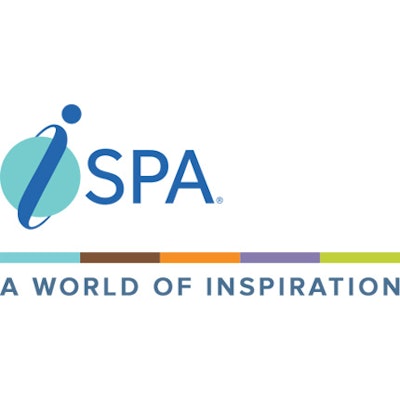 Image: experienceispa.com